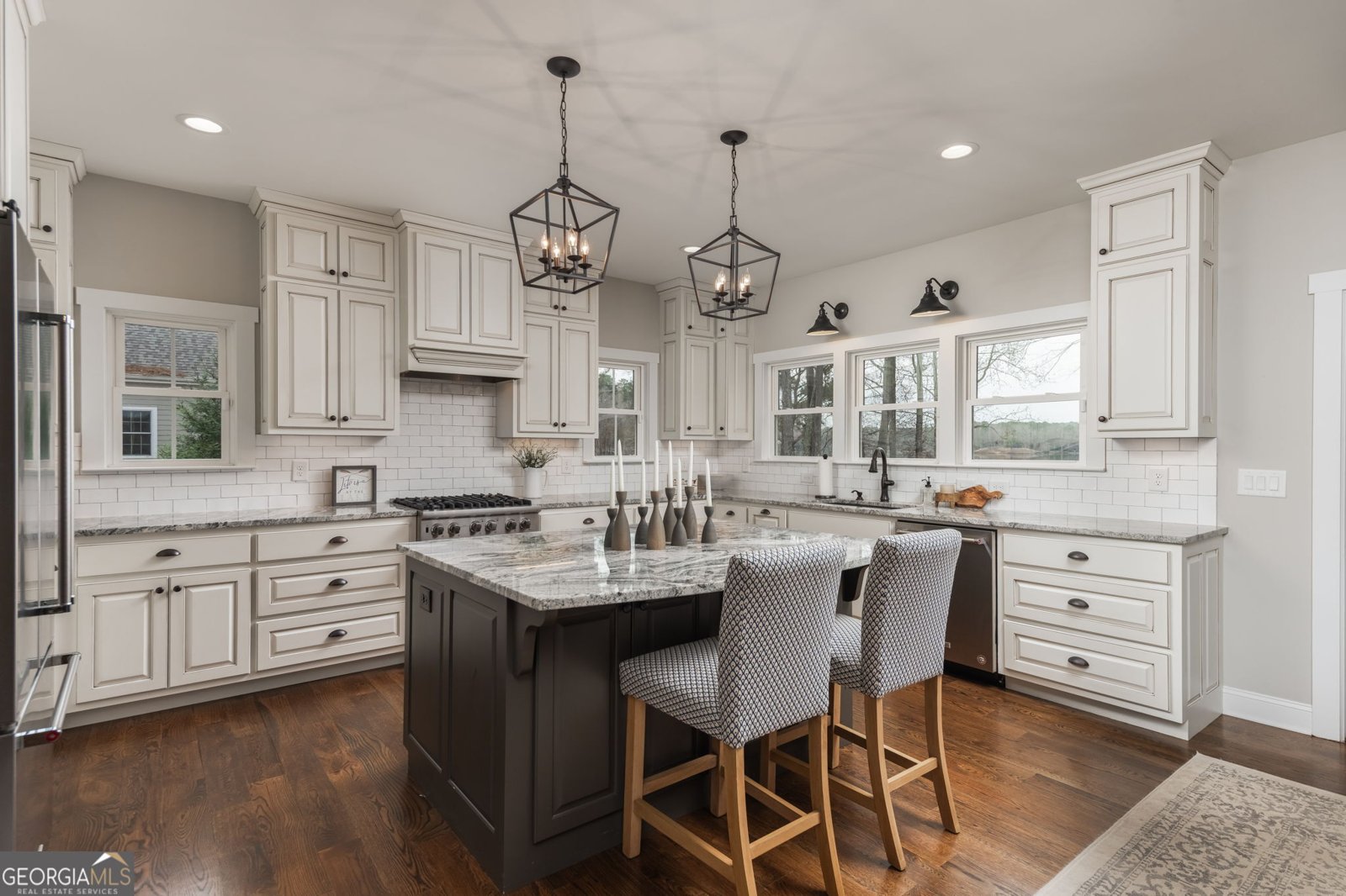 1771 Withrow Road Greensboro - Photo 16