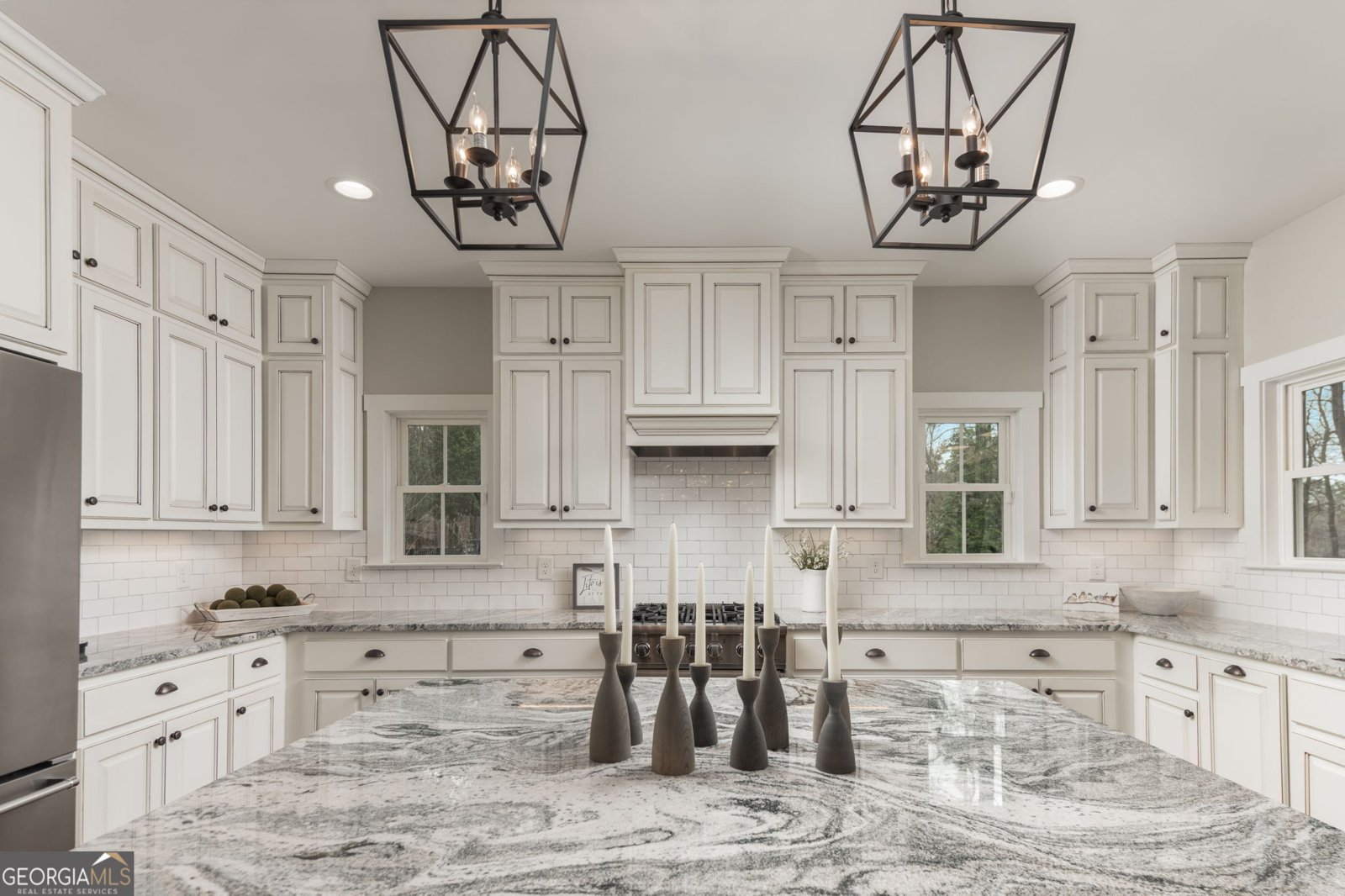 1771 Withrow Road Greensboro - Photo 18