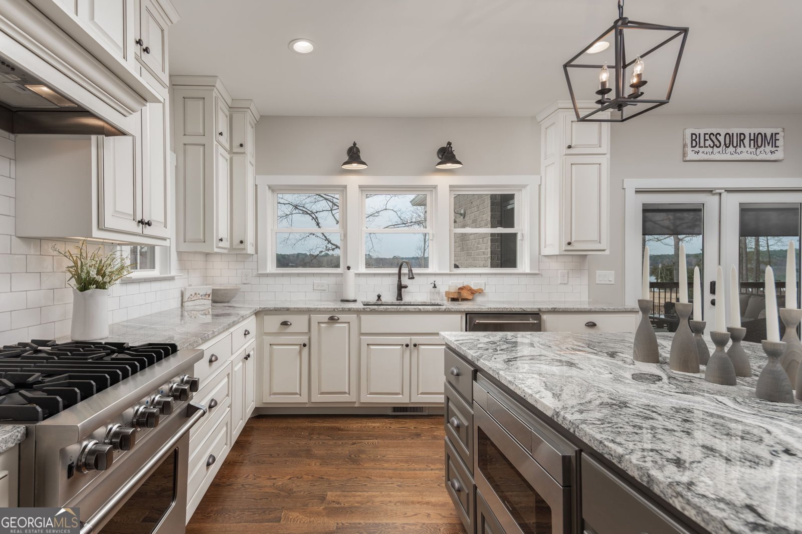 1771 Withrow Road Greensboro - Photo 19