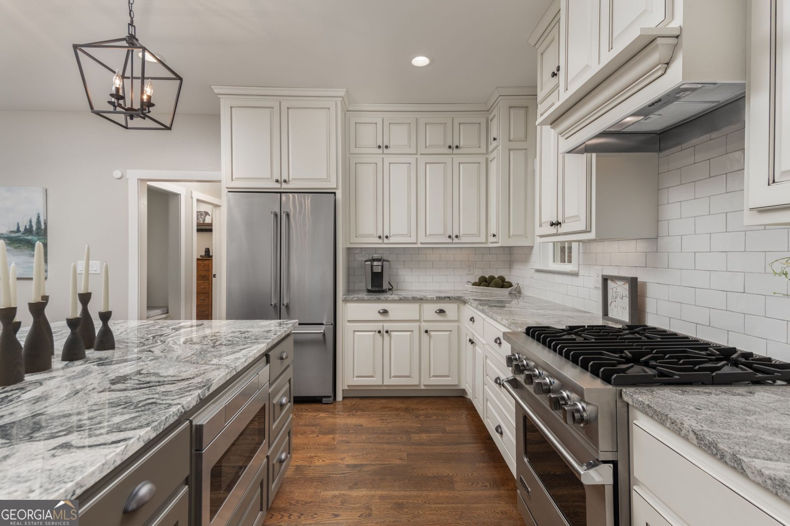 1771 Withrow Road Greensboro - Photo 20