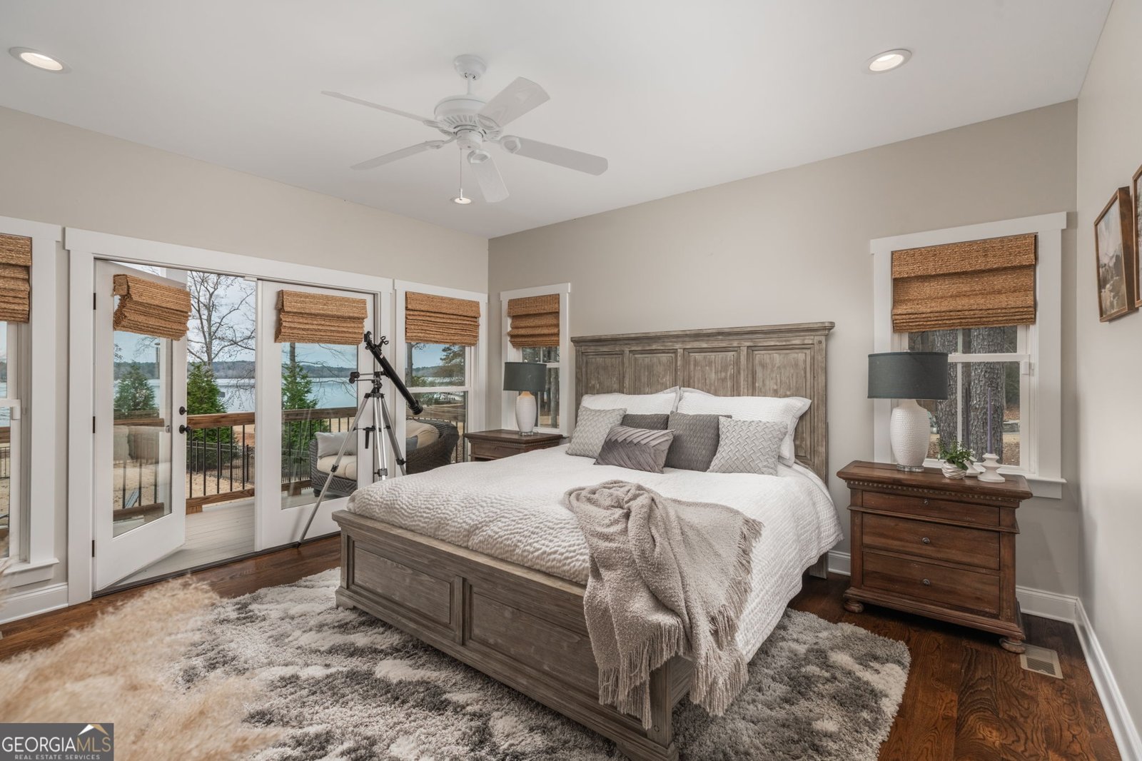 1771 Withrow Road Greensboro - Photo 22