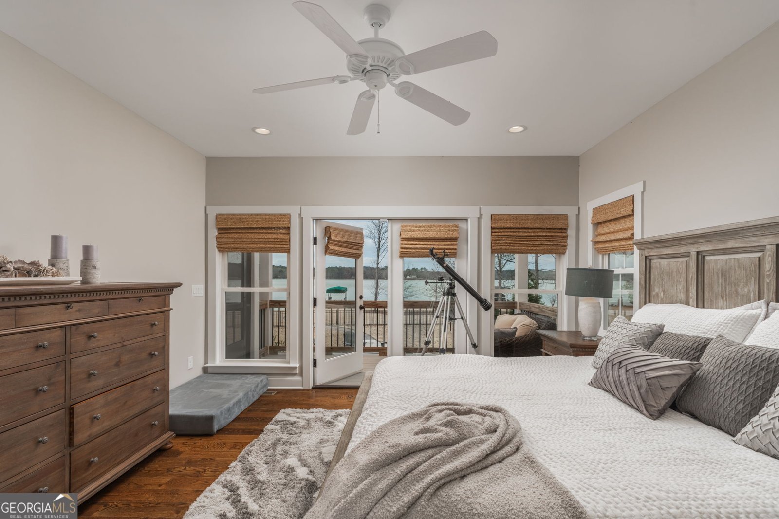 1771 Withrow Road Greensboro - Photo 23