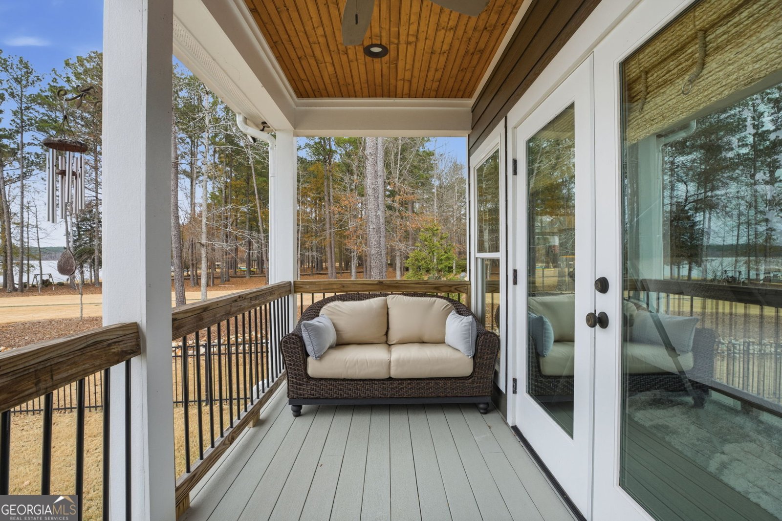 1771 Withrow Road Greensboro - Photo 24