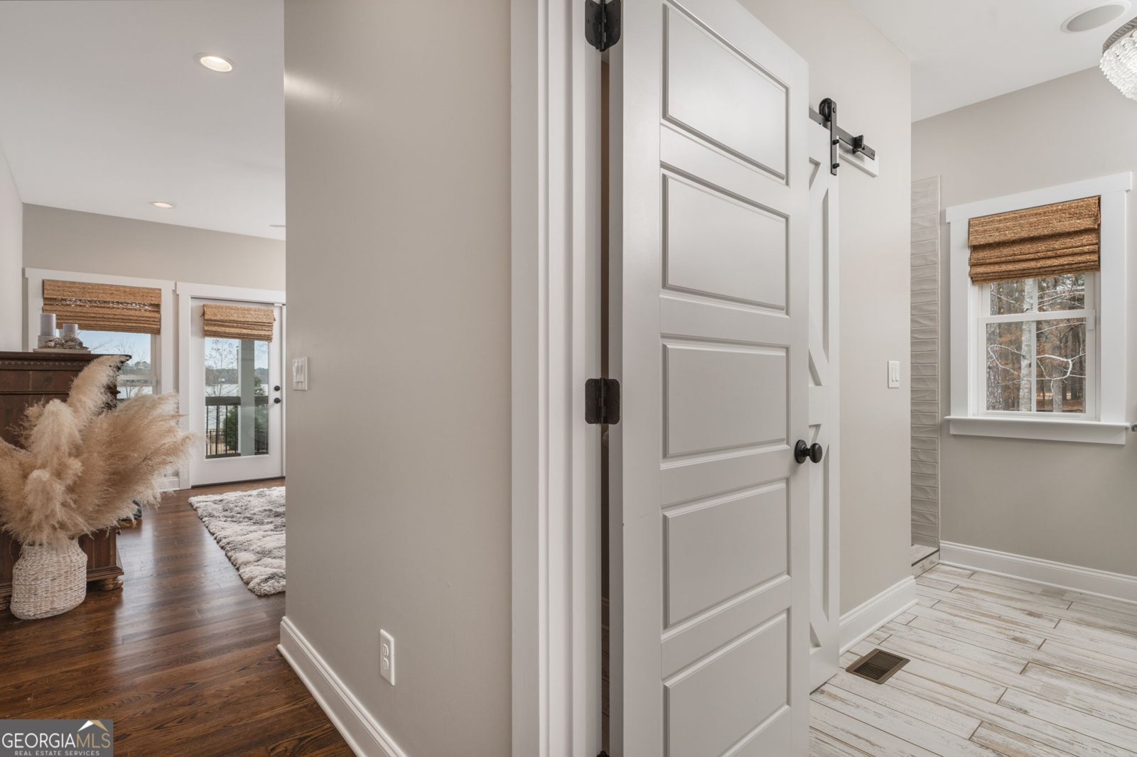 1771 Withrow Road Greensboro - Photo 25