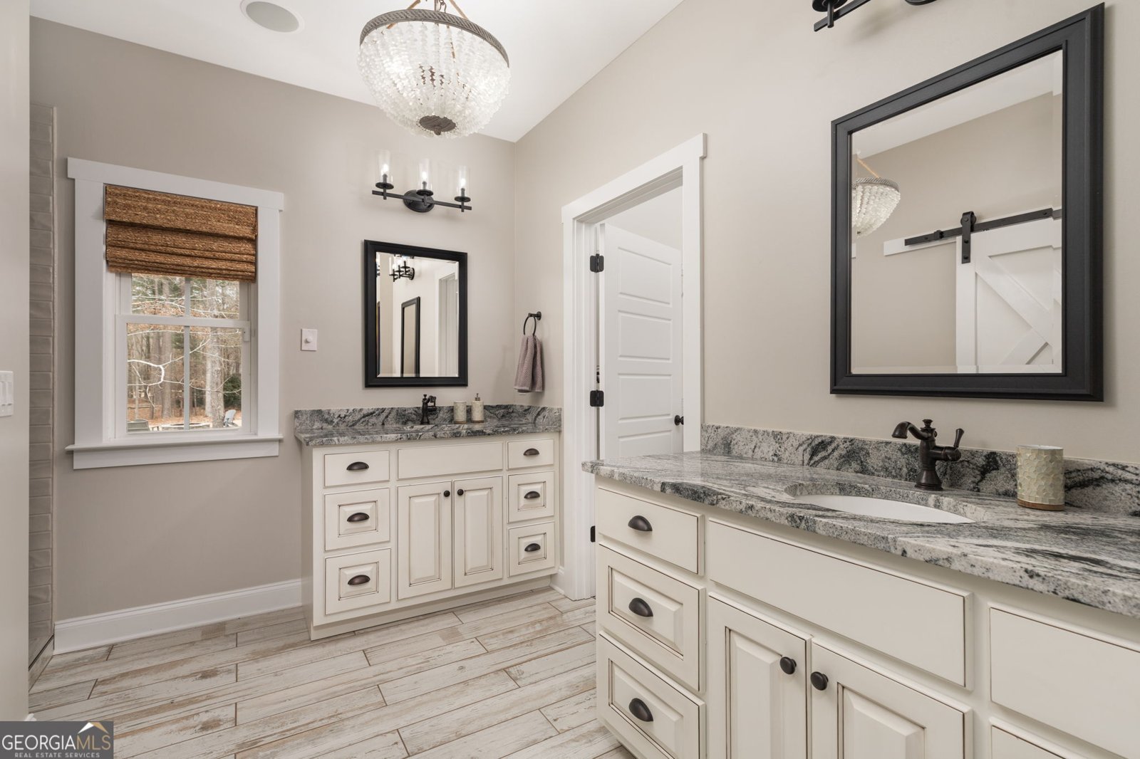 1771 Withrow Road Greensboro - Photo 26