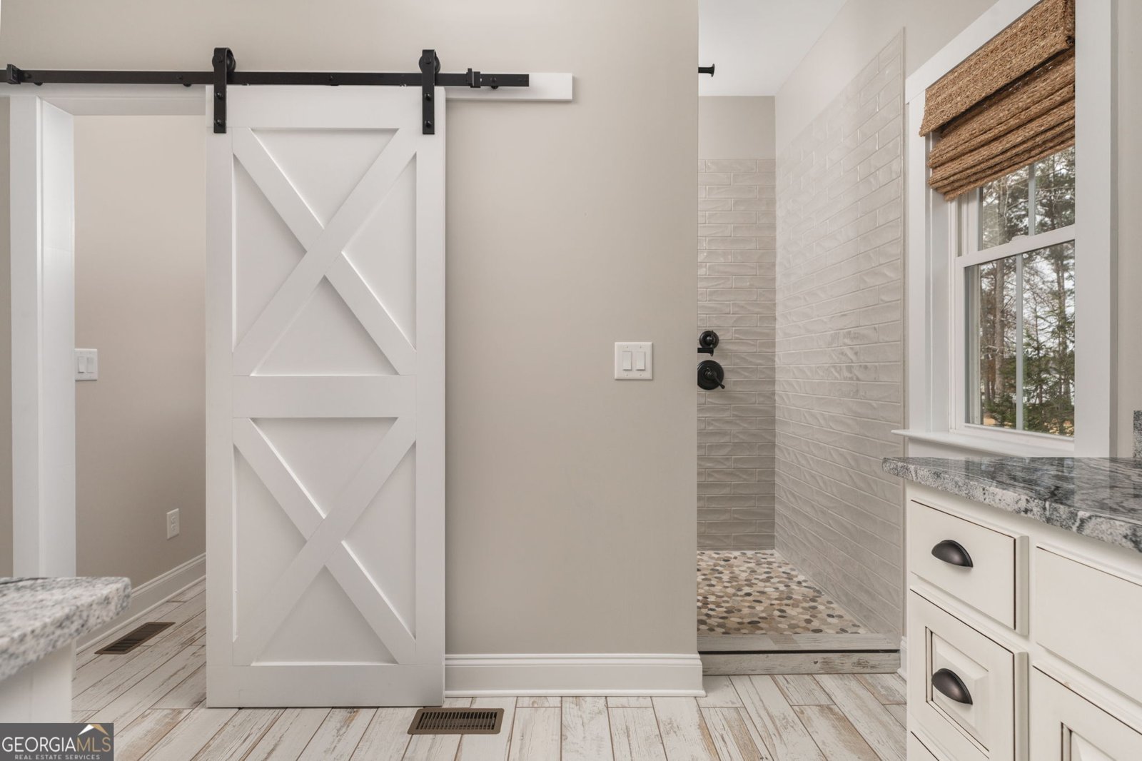 1771 Withrow Road Greensboro - Photo 27