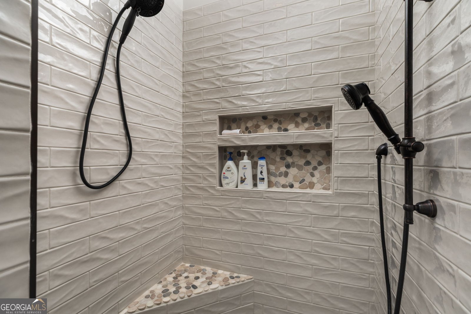 1771 Withrow Road Greensboro - Photo 28