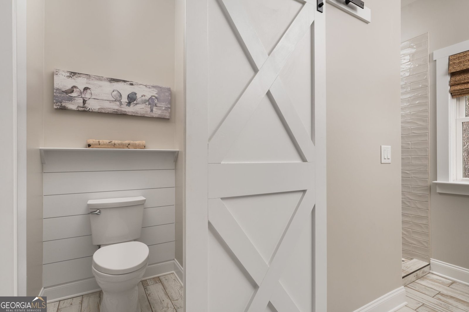 1771 Withrow Road Greensboro - Photo 29