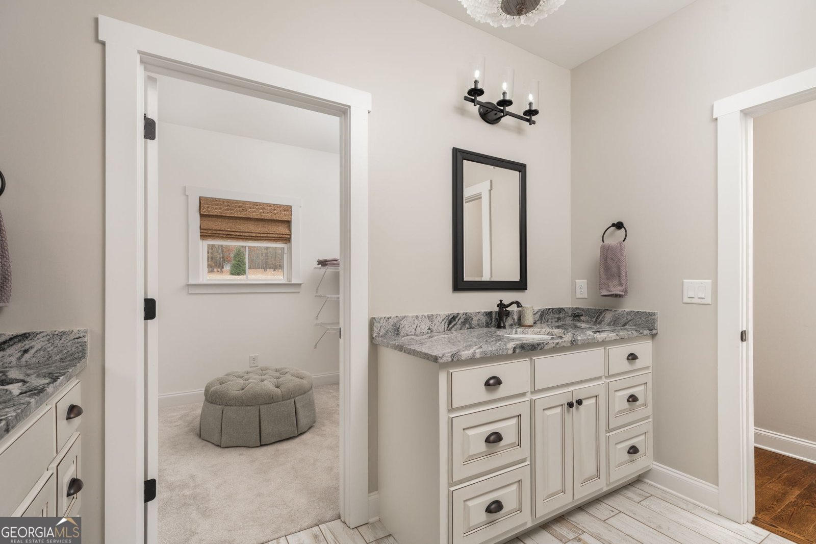 1771 Withrow Road Greensboro - Photo 30