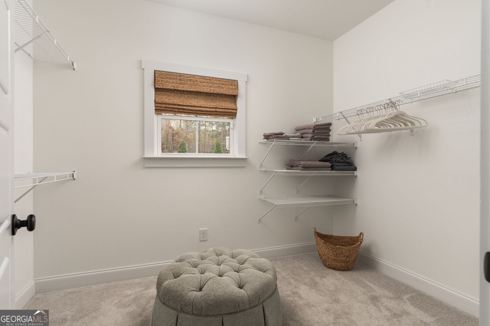 1771 Withrow Road Greensboro - Photo 31