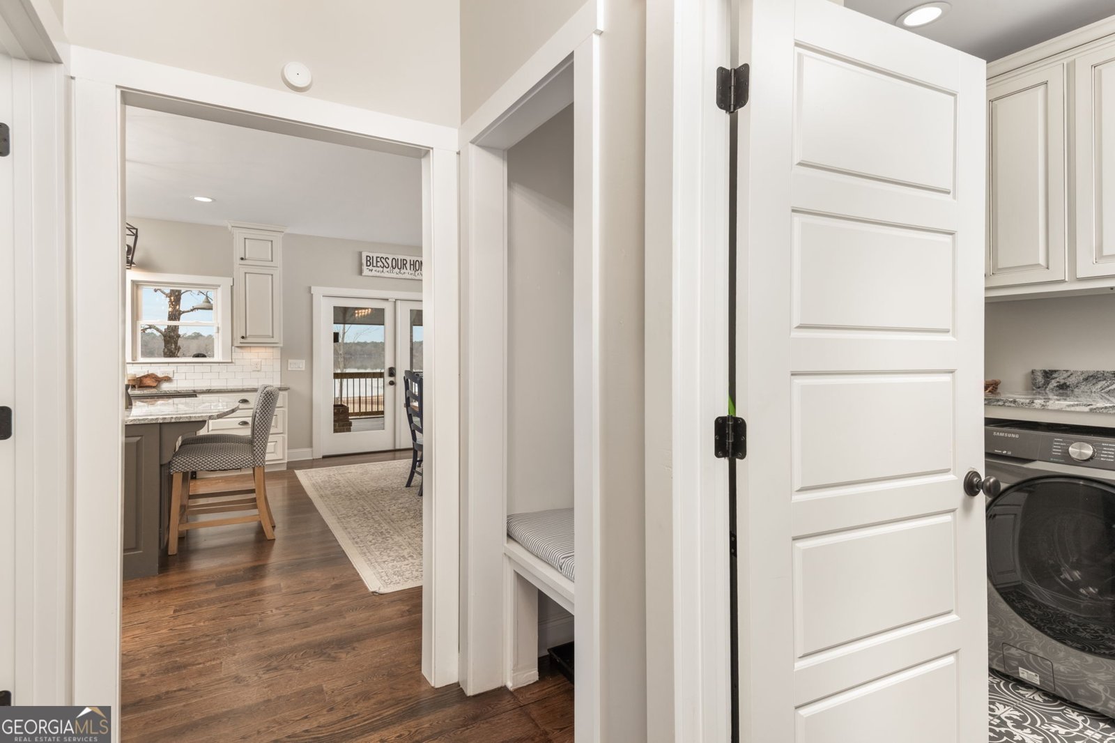 1771 Withrow Road Greensboro - Photo 32