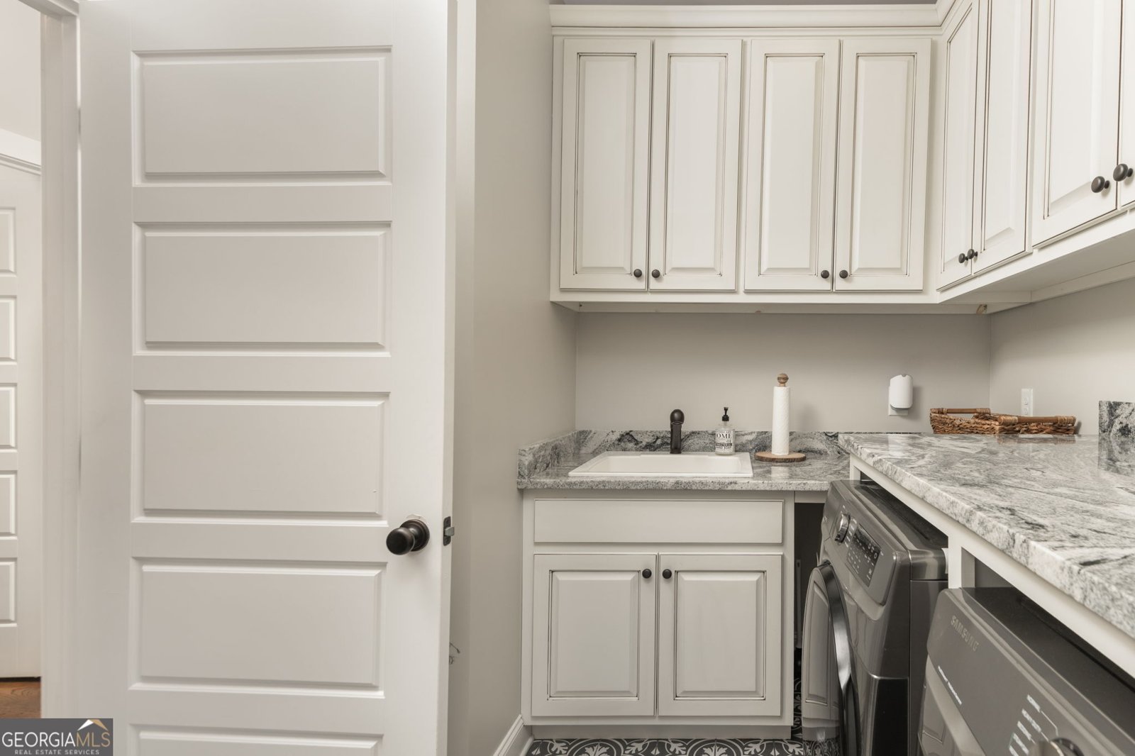 1771 Withrow Road Greensboro - Photo 33