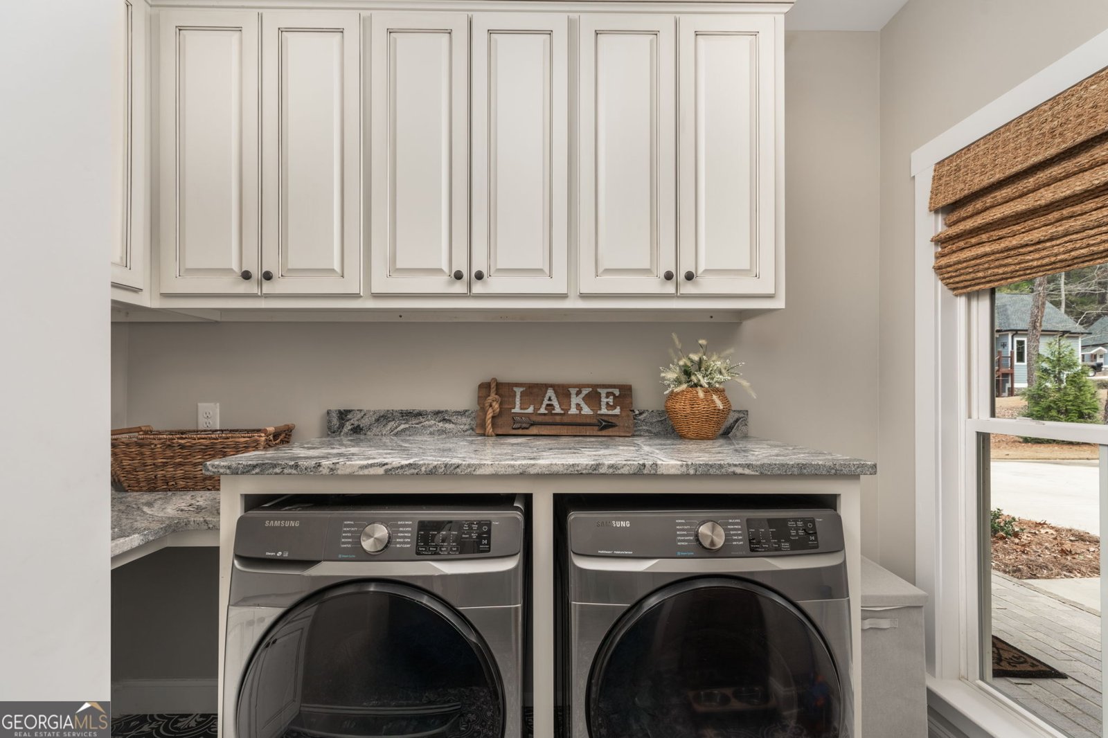 1771 Withrow Road Greensboro - Photo 34