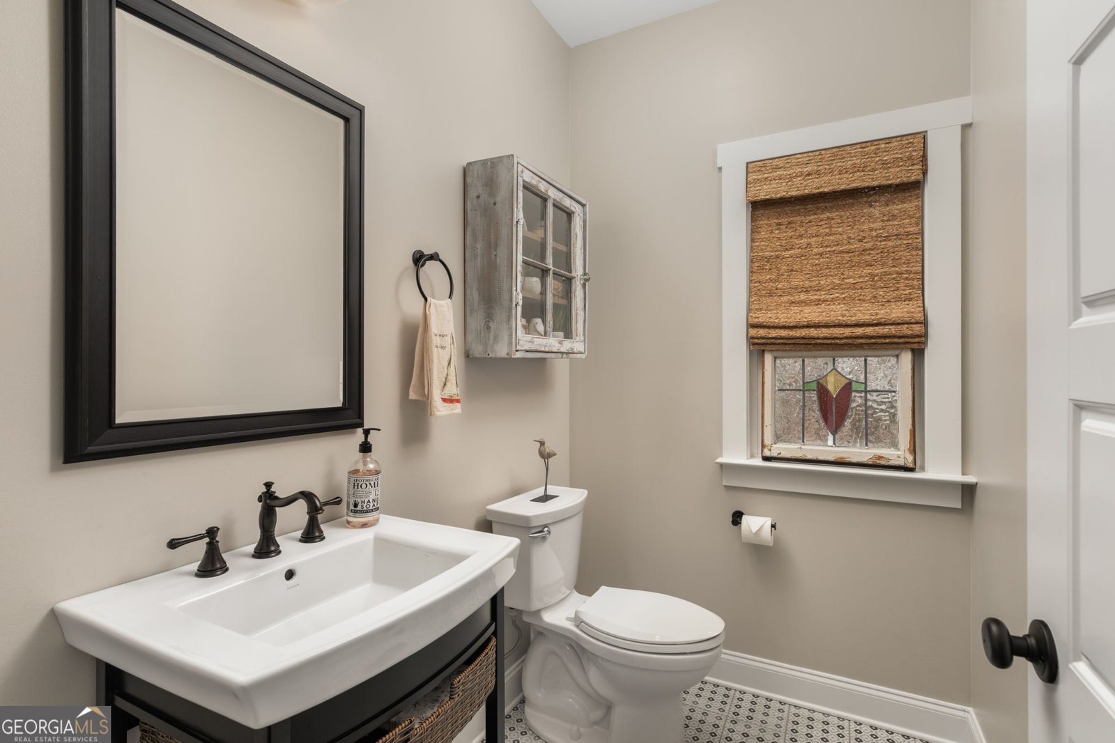 1771 Withrow Road Greensboro - Photo 35