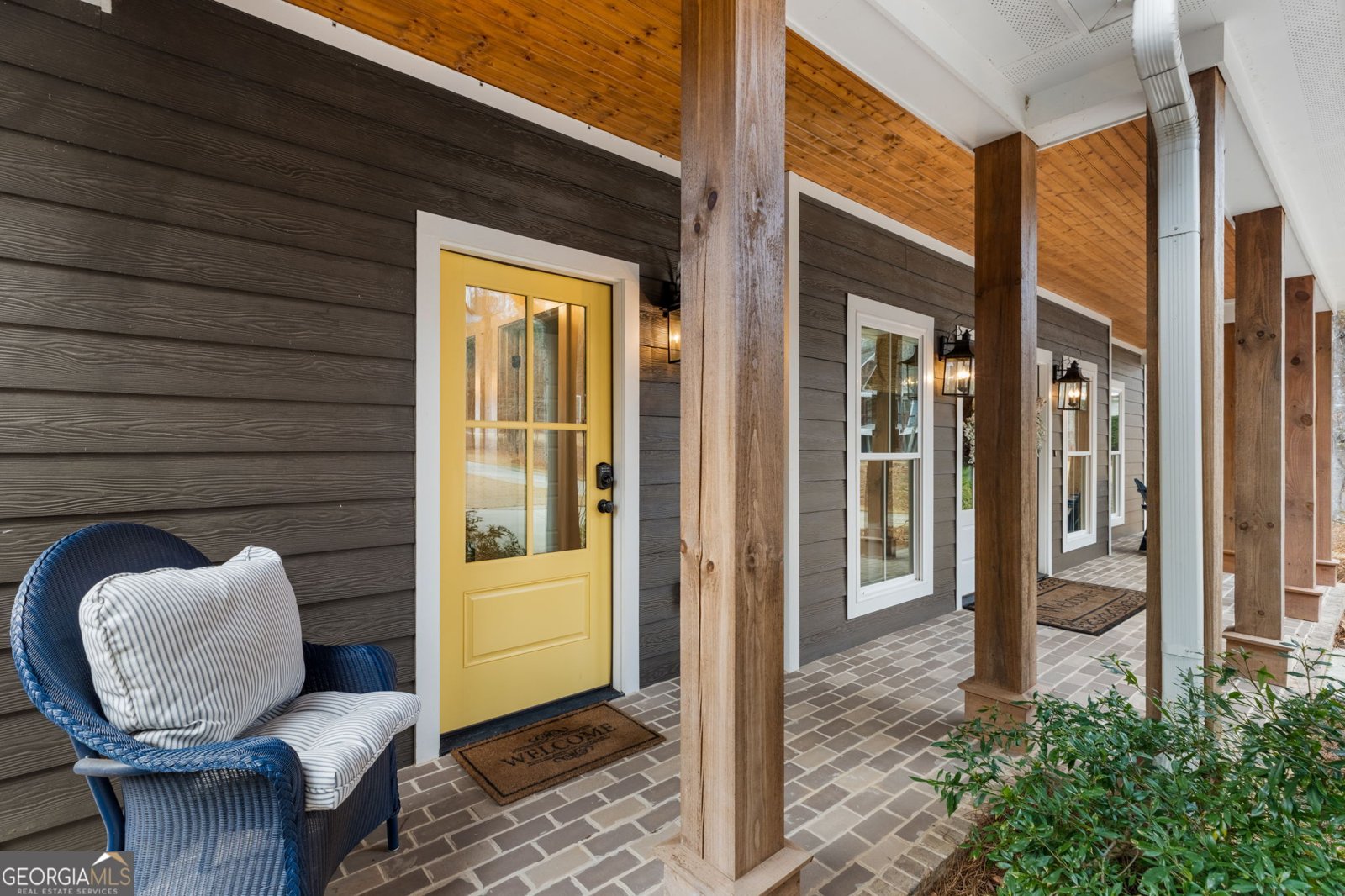 1771 Withrow Road Greensboro - Photo 37