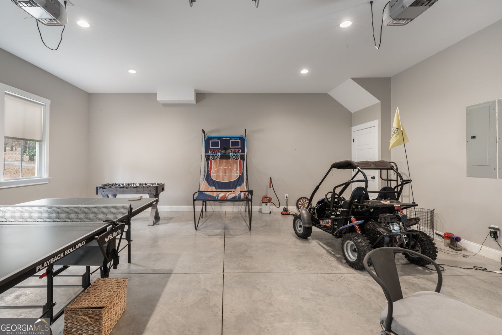 1771 Withrow Road Greensboro - Photo 38