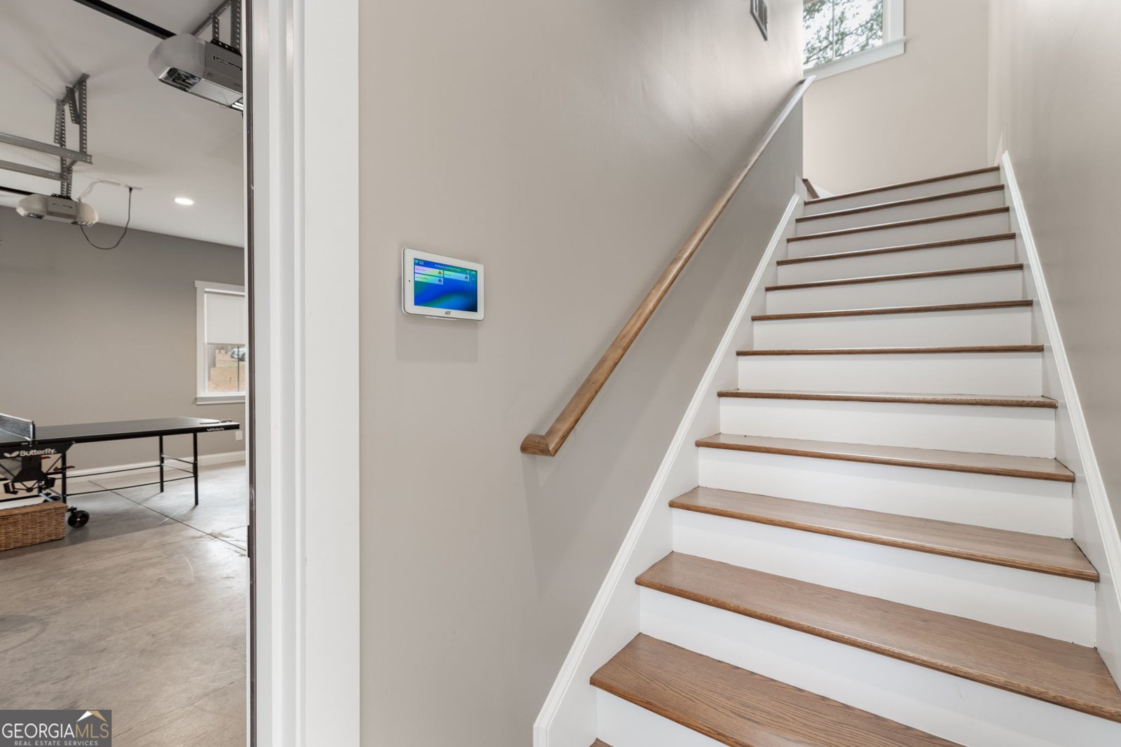 1771 Withrow Road Greensboro - Photo 39