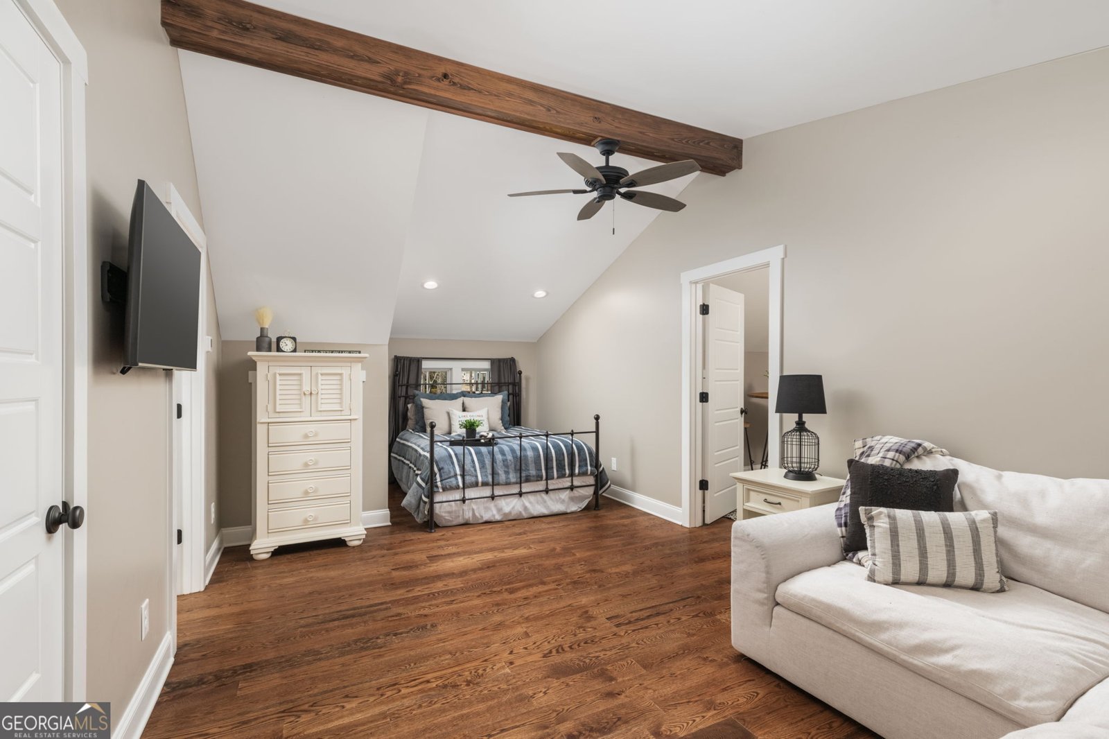 1771 Withrow Road Greensboro - Photo 40