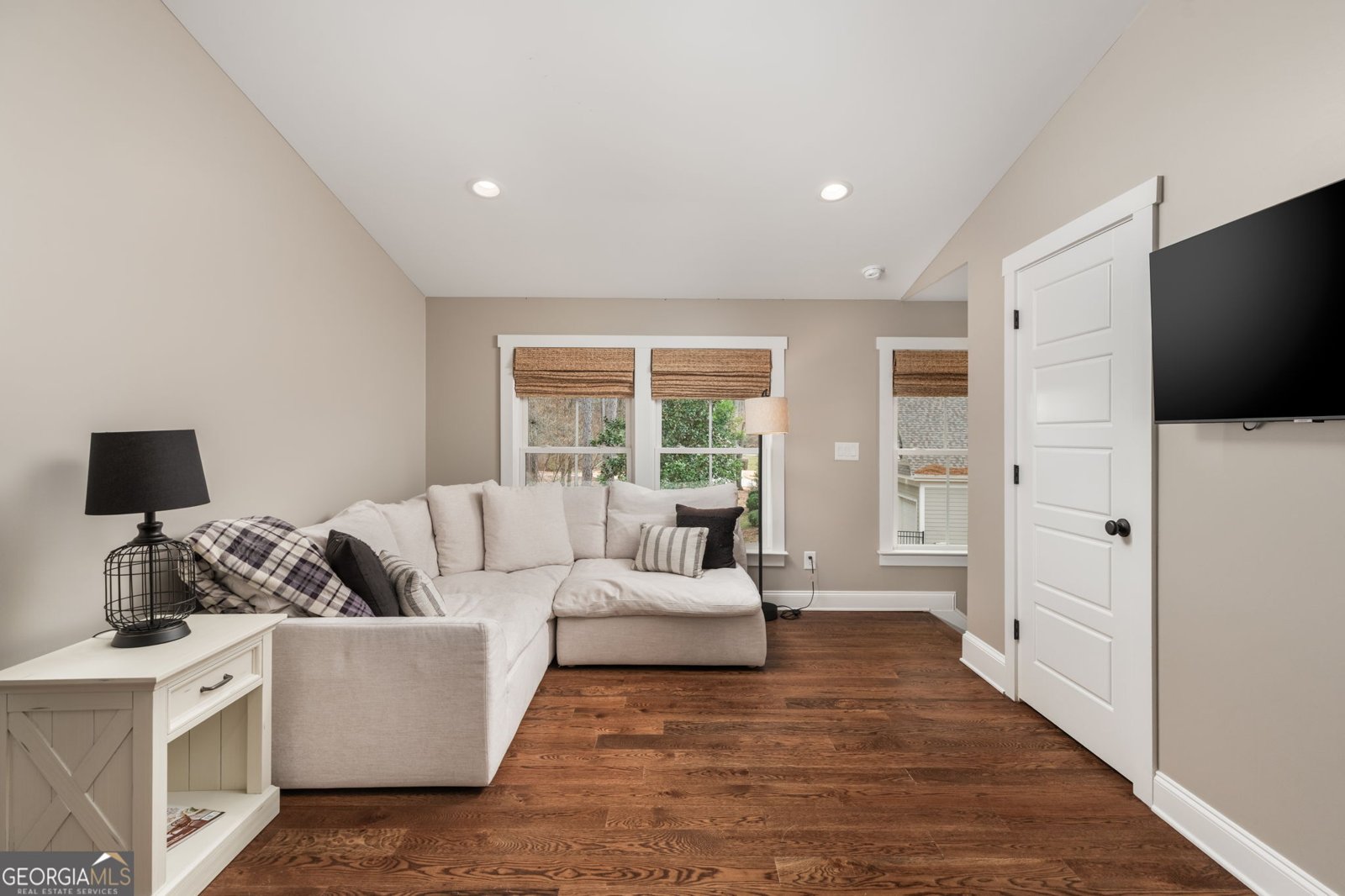 1771 Withrow Road Greensboro - Photo 41