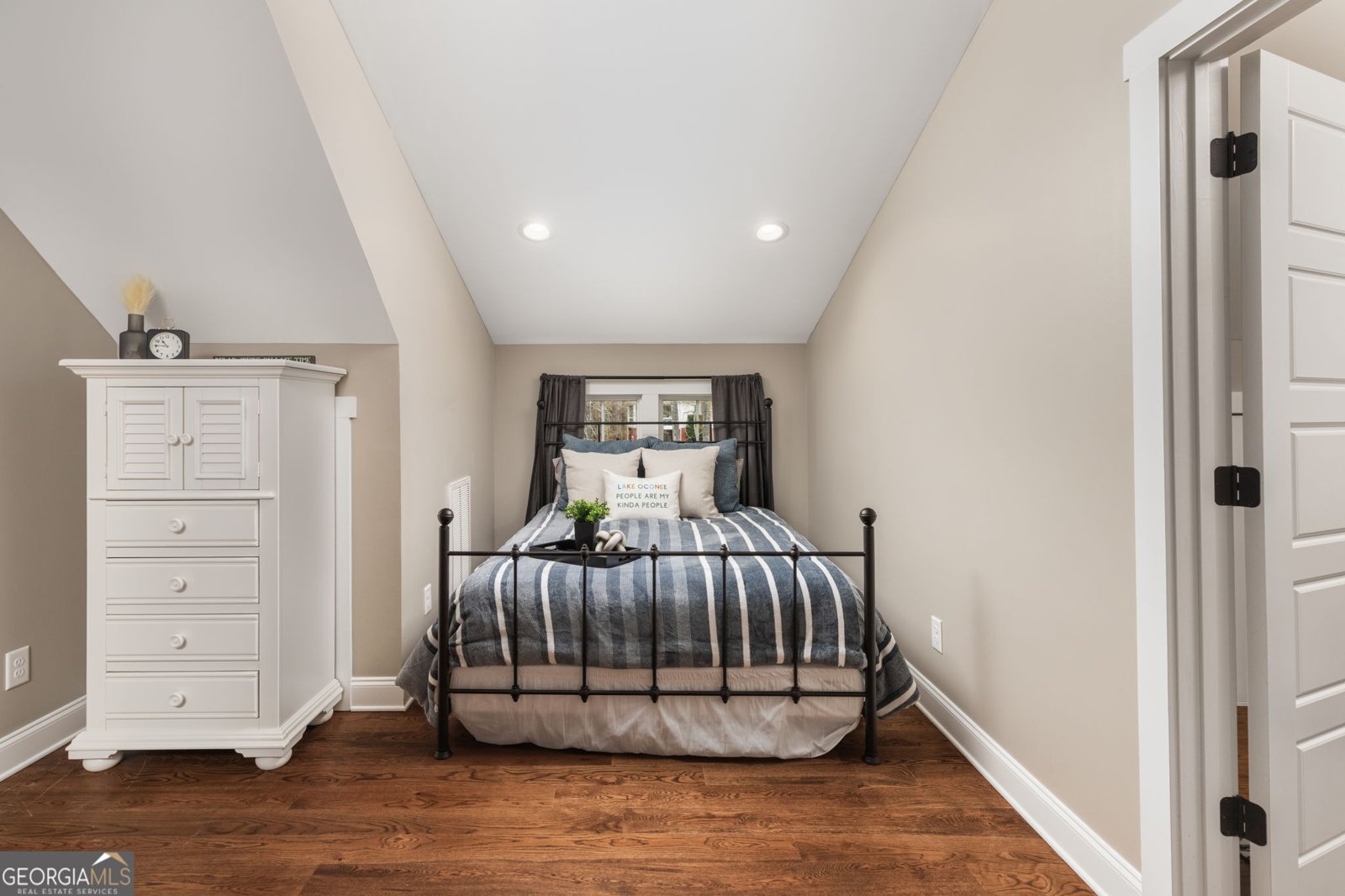 1771 Withrow Road Greensboro - Photo 42