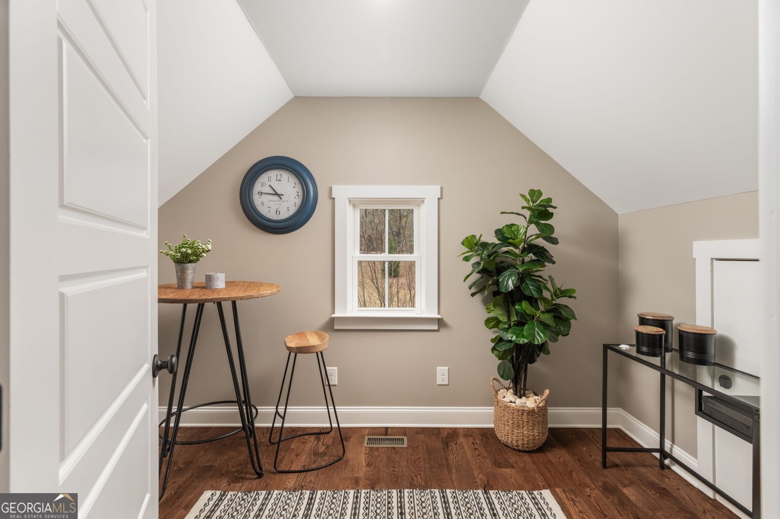 1771 Withrow Road Greensboro - Photo 43