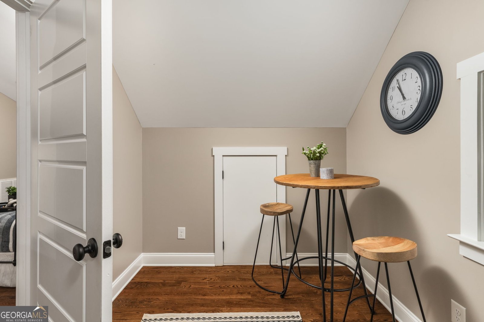 1771 Withrow Road Greensboro - Photo 44