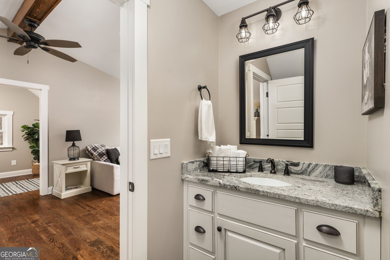 1771 Withrow Road Greensboro - Photo 45