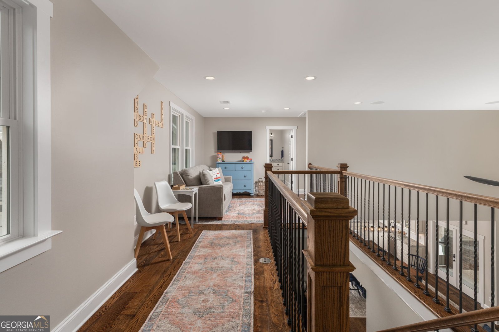 1771 Withrow Road Greensboro - Photo 47