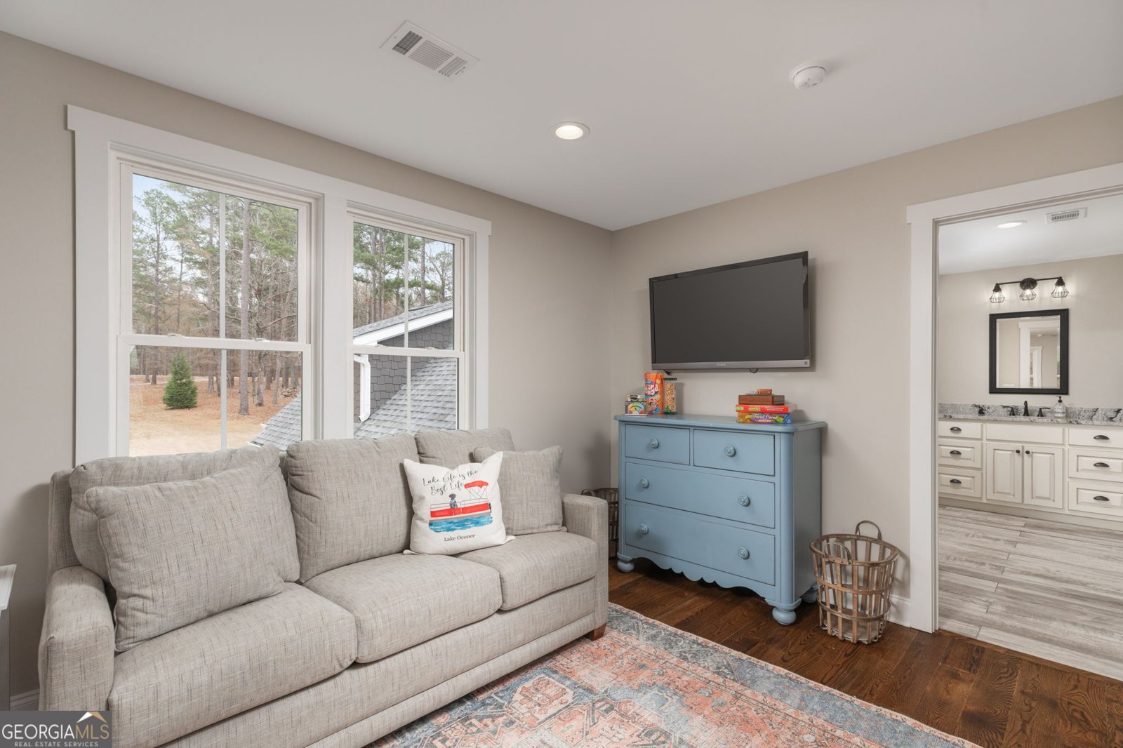 1771 Withrow Road Greensboro - Photo 48