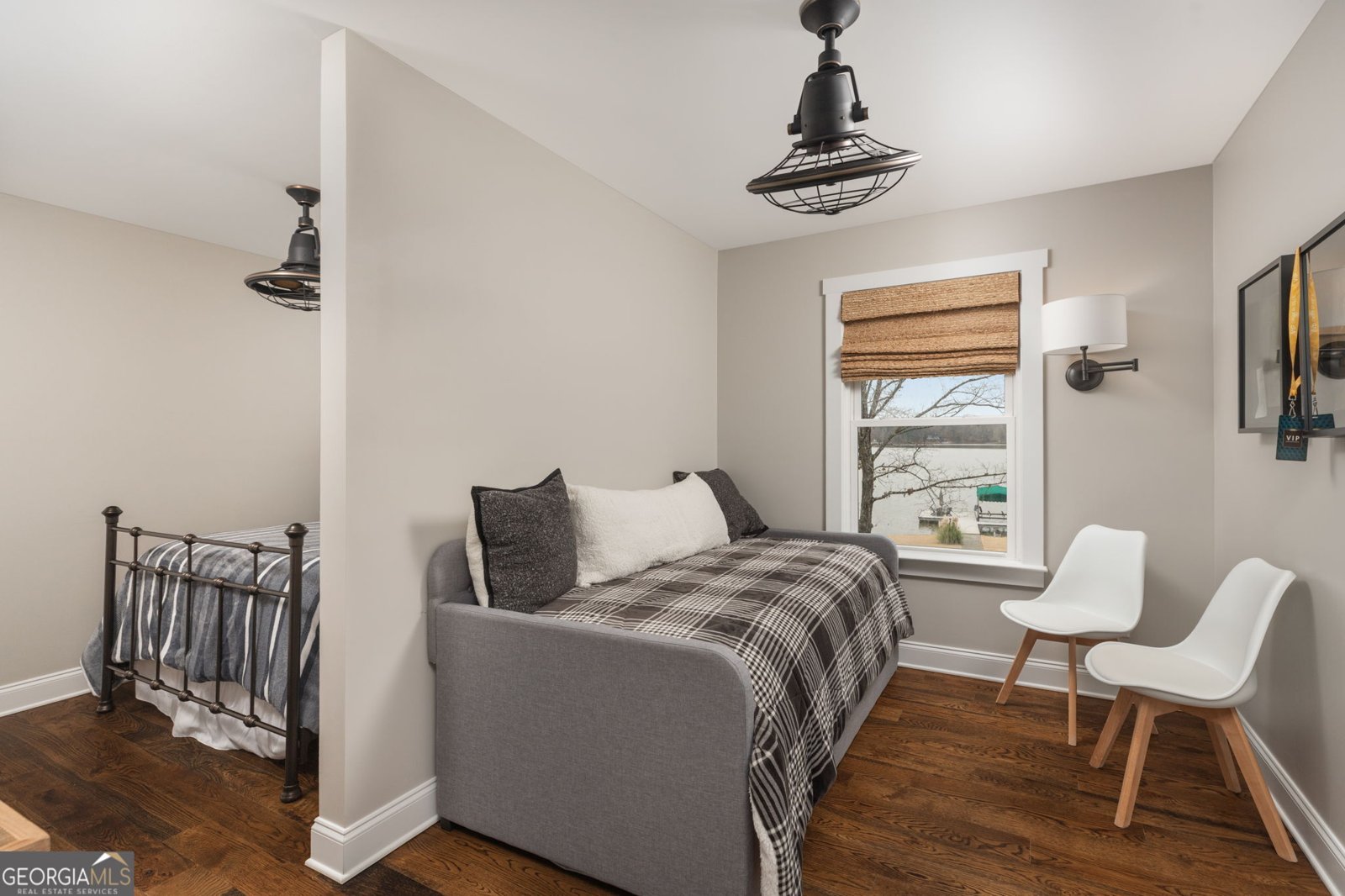 1771 Withrow Road Greensboro - Photo 49