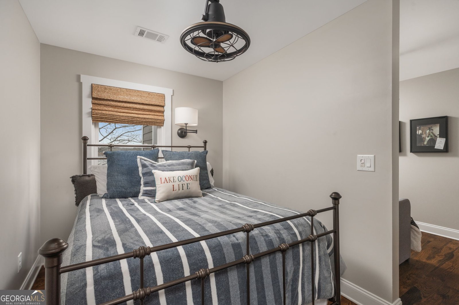 1771 Withrow Road Greensboro - Photo 50