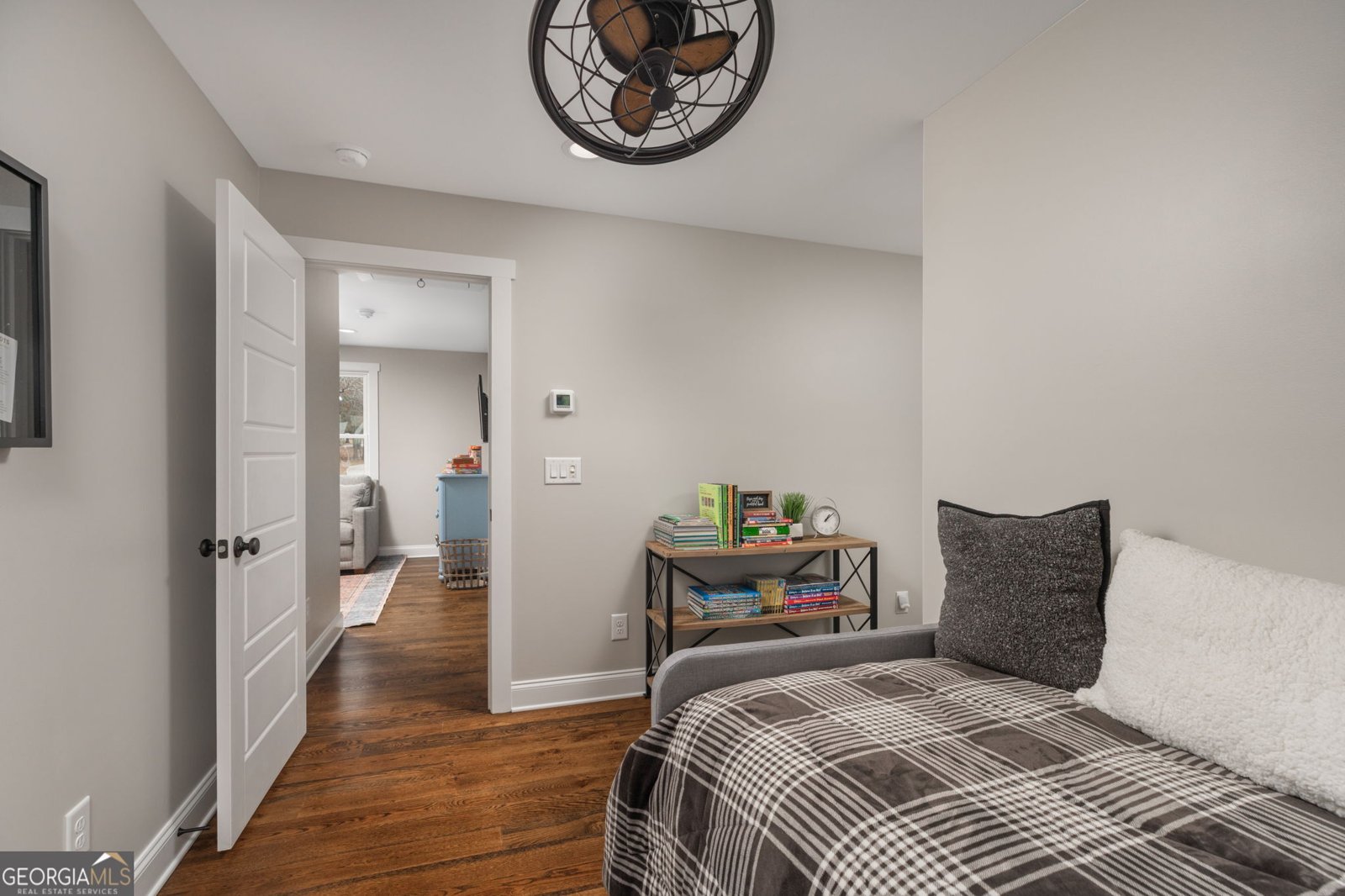 1771 Withrow Road Greensboro - Photo 51