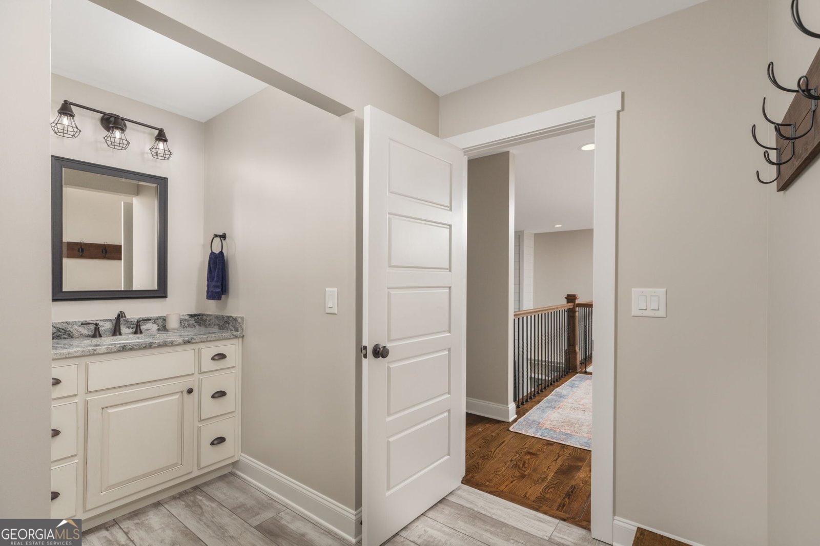 1771 Withrow Road Greensboro - Photo 52