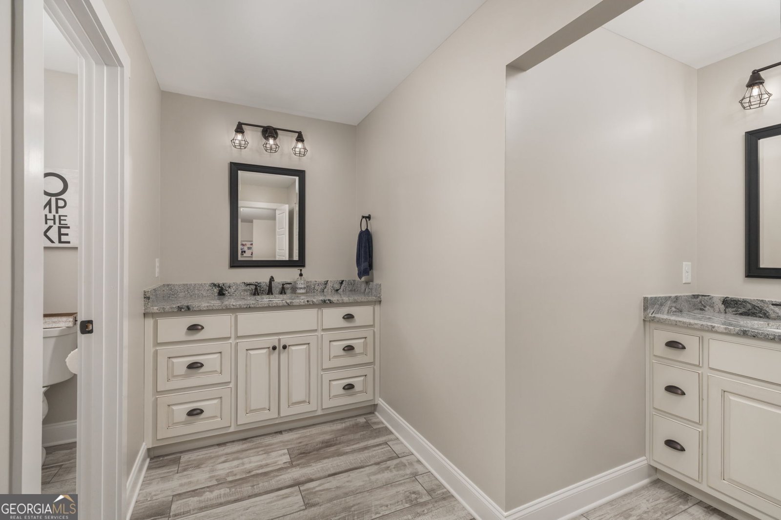 1771 Withrow Road Greensboro - Photo 53