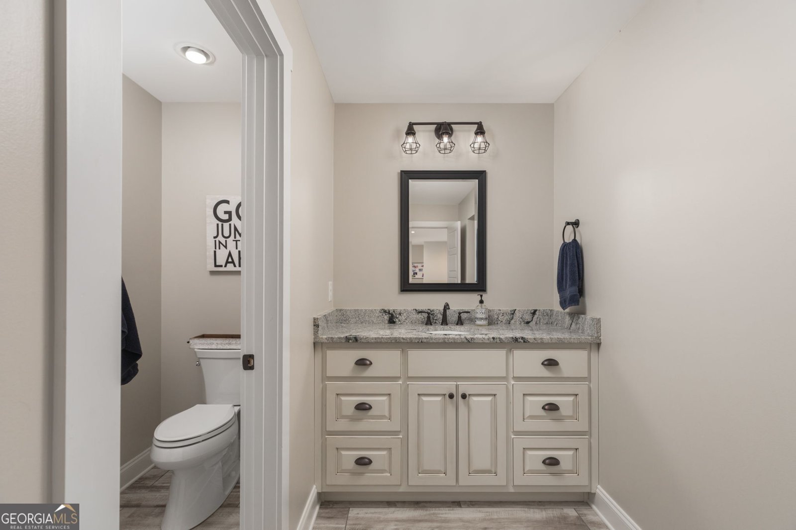 1771 Withrow Road Greensboro - Photo 54