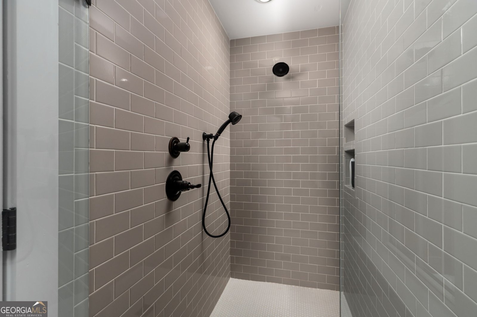 1771 Withrow Road Greensboro - Photo 55