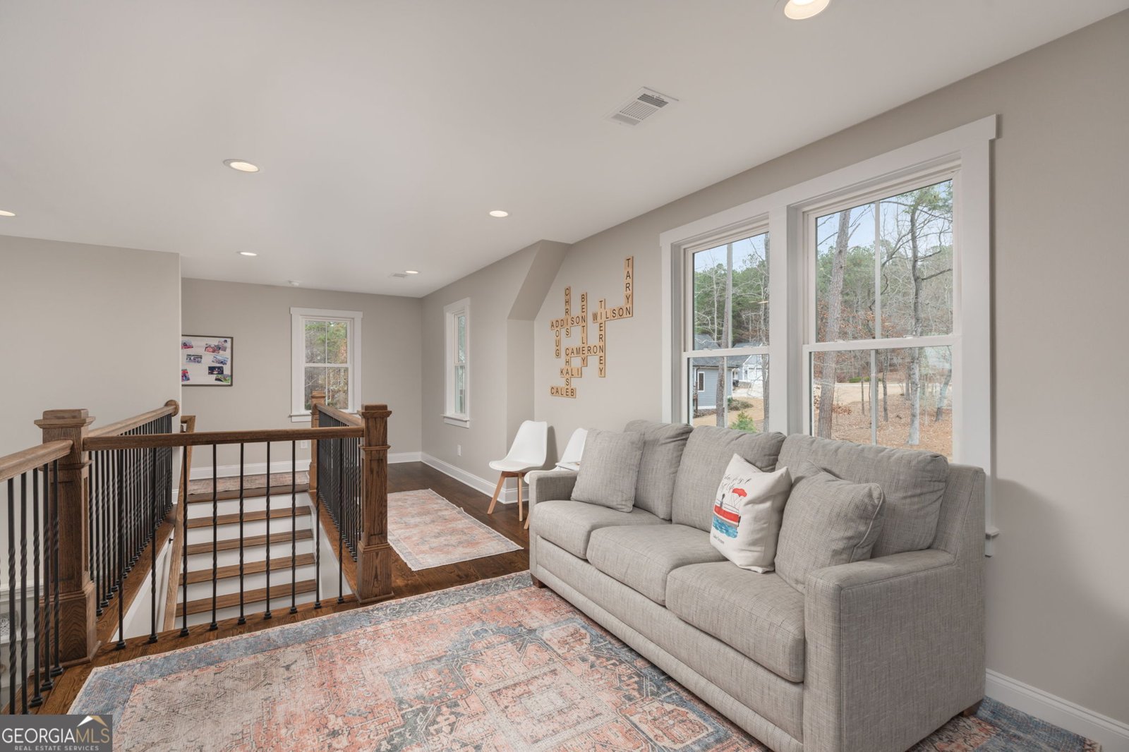 1771 Withrow Road Greensboro - Photo 56