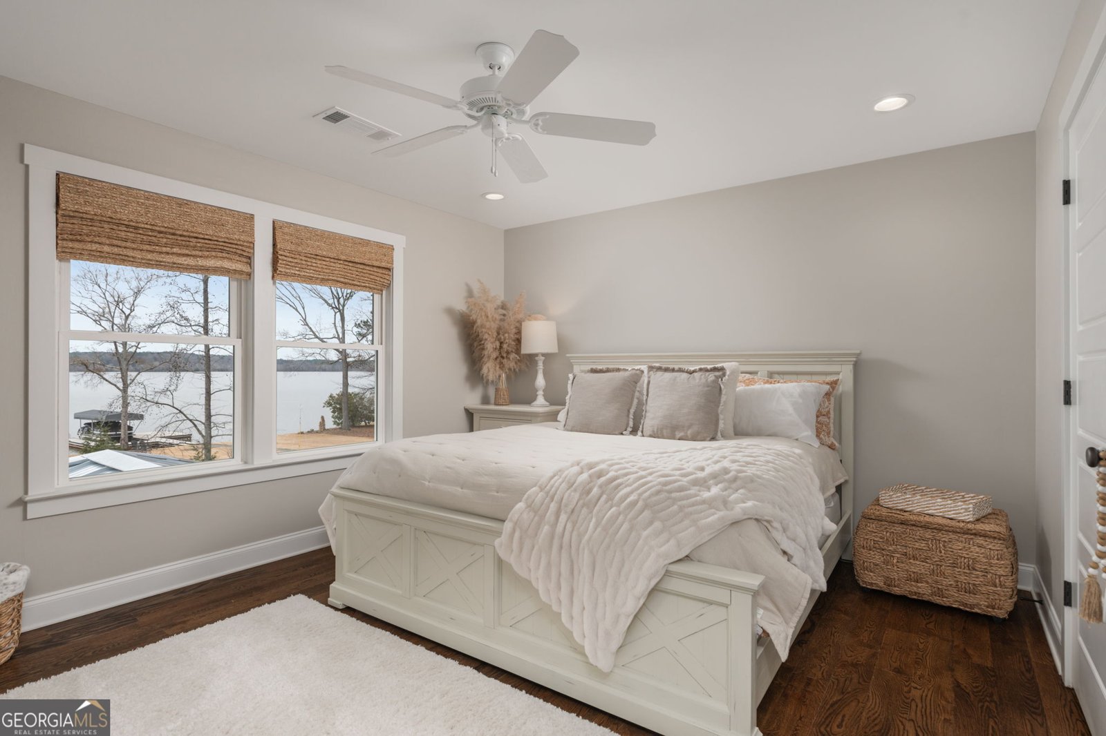 1771 Withrow Road Greensboro - Photo 57