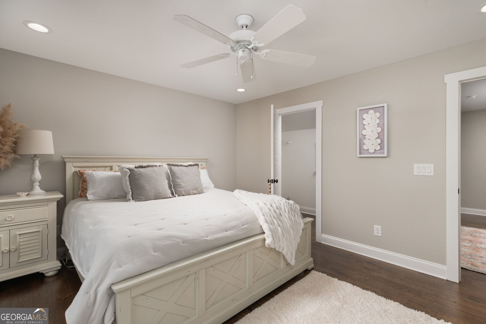 1771 Withrow Road Greensboro - Photo 58