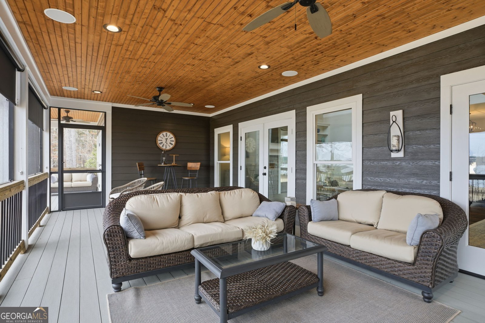 1771 Withrow Road Greensboro - Photo 59