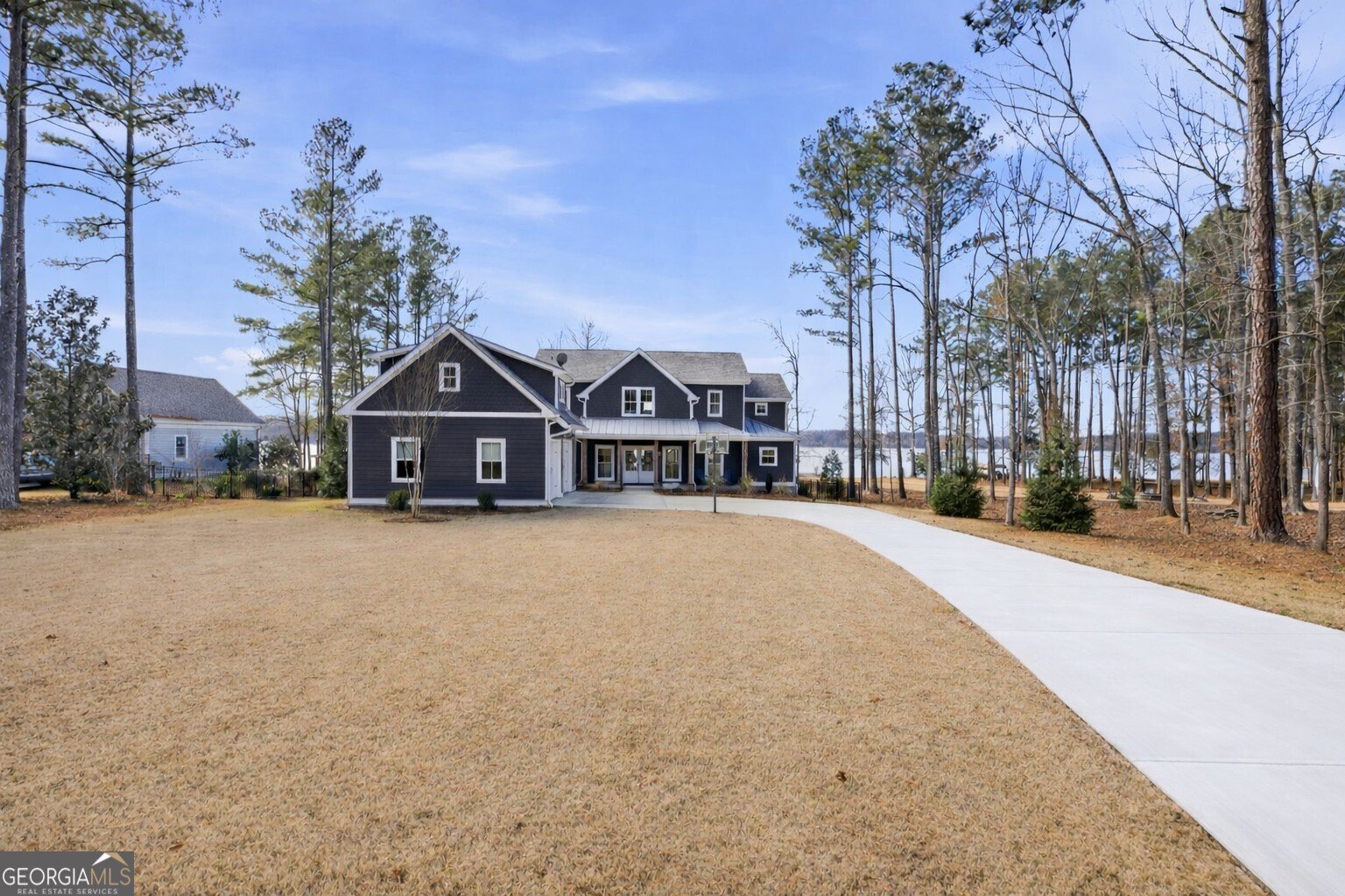 1771 Withrow Road Greensboro - Photo 6