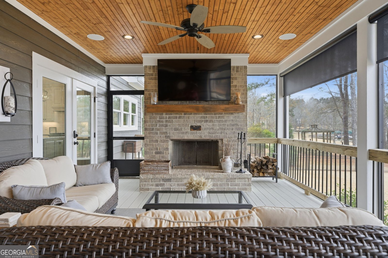 1771 Withrow Road Greensboro - Photo 60