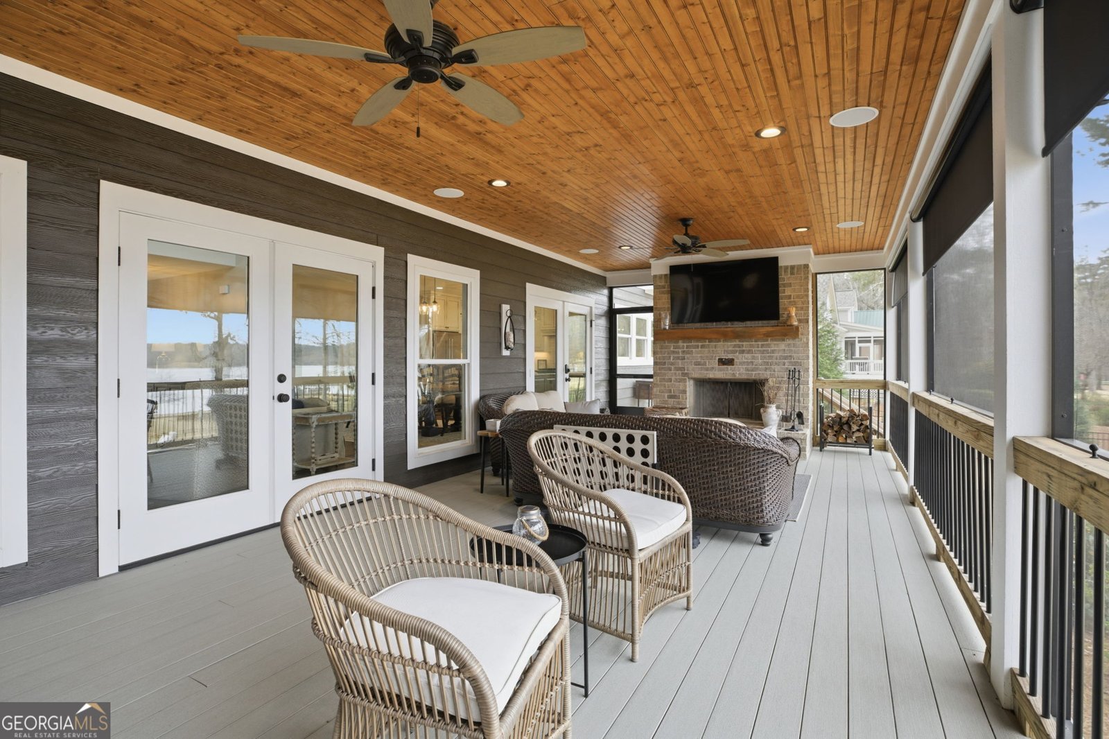 1771 Withrow Road Greensboro - Photo 62