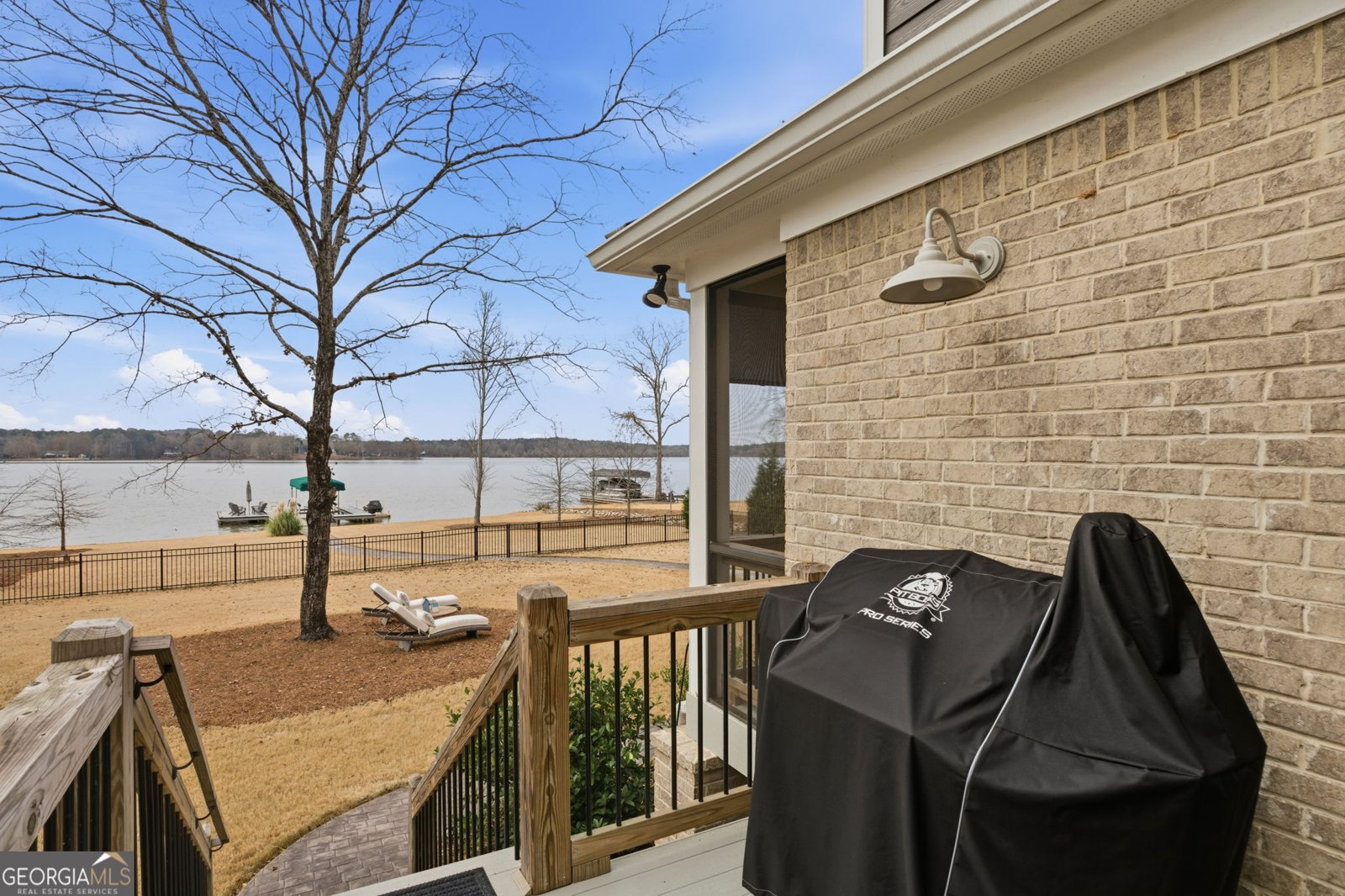 1771 Withrow Road Greensboro - Photo 63