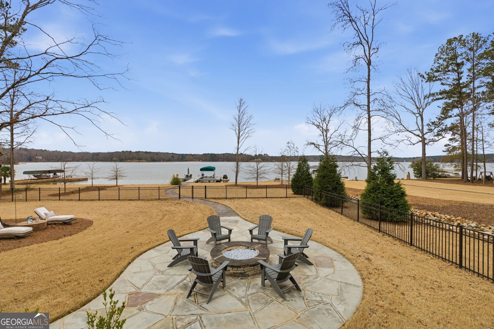 1771 Withrow Road Greensboro - Photo 64