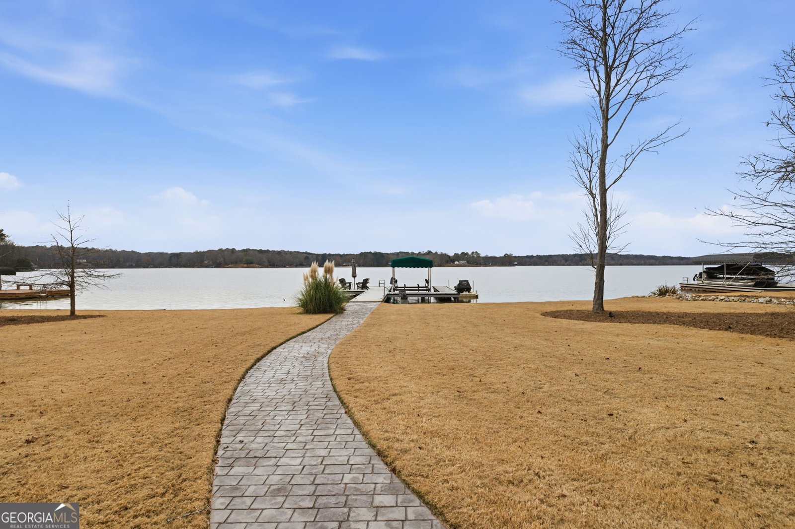 1771 Withrow Road Greensboro - Photo 65