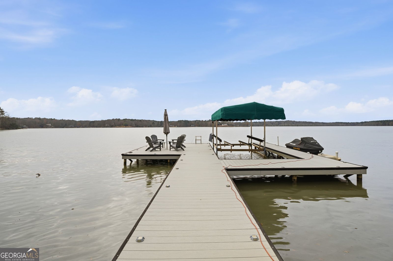 1771 Withrow Road Greensboro - Photo 66