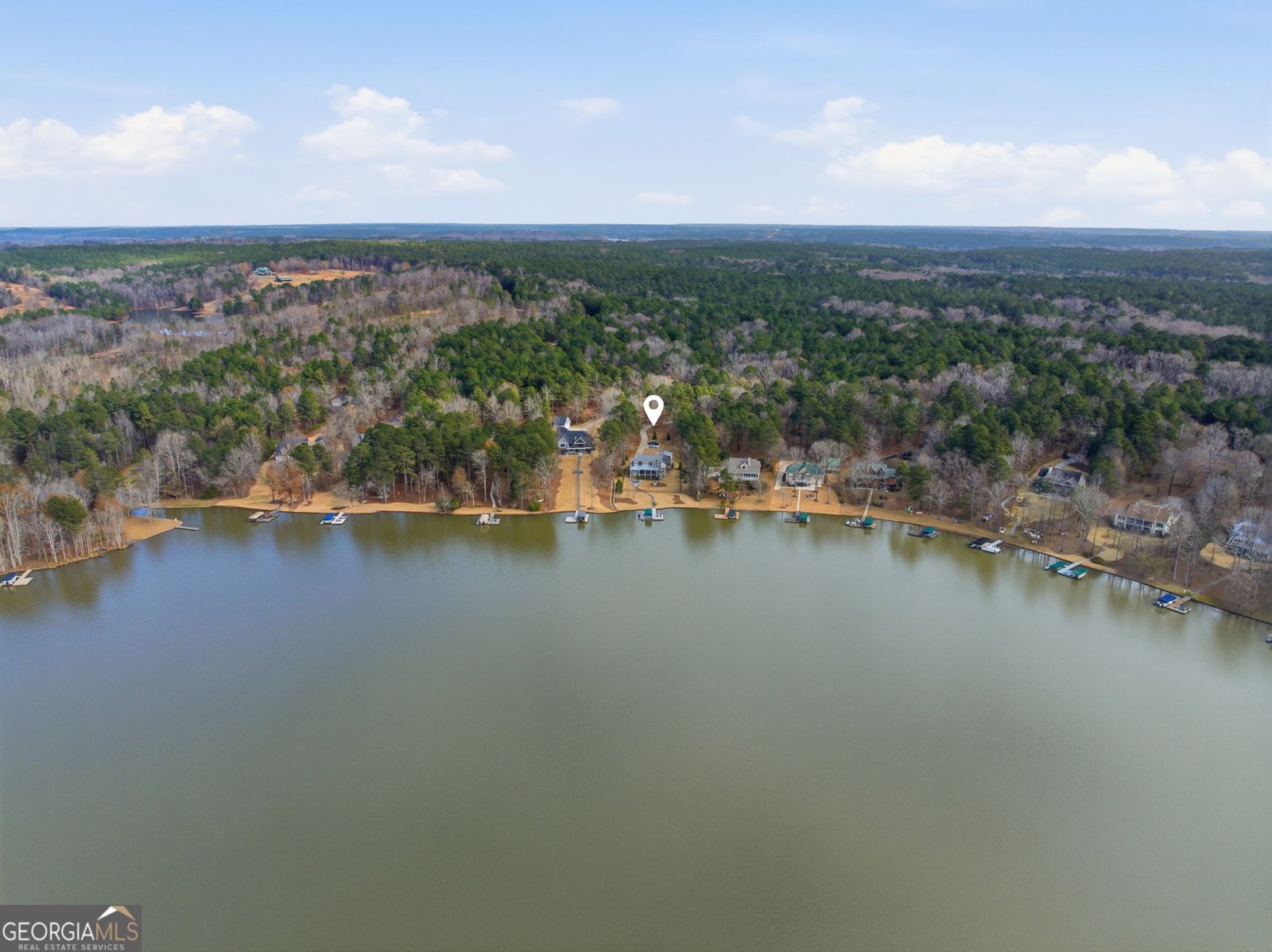 1771 Withrow Road Greensboro - Photo 74