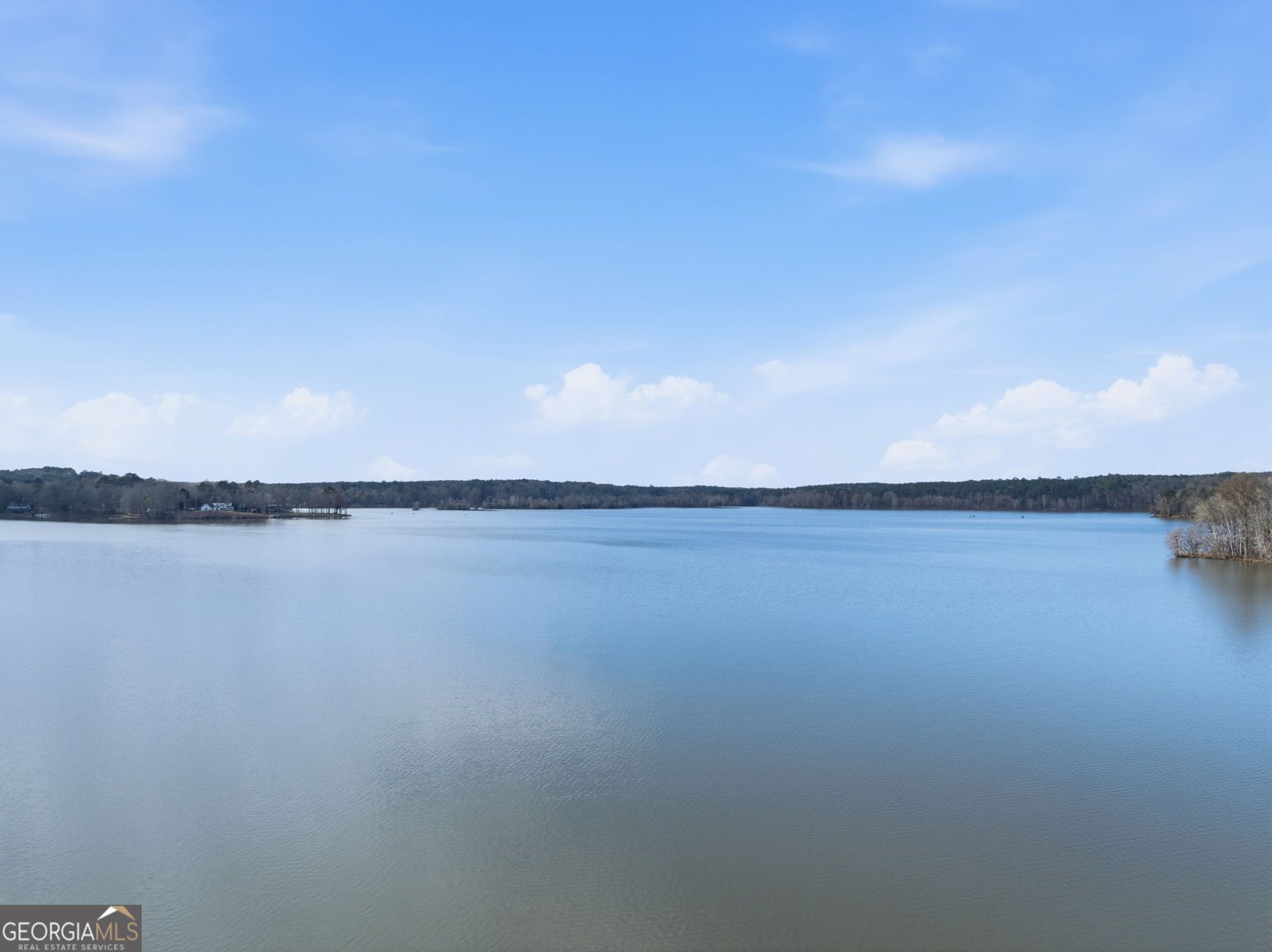 1771 Withrow Road Greensboro - Photo 76