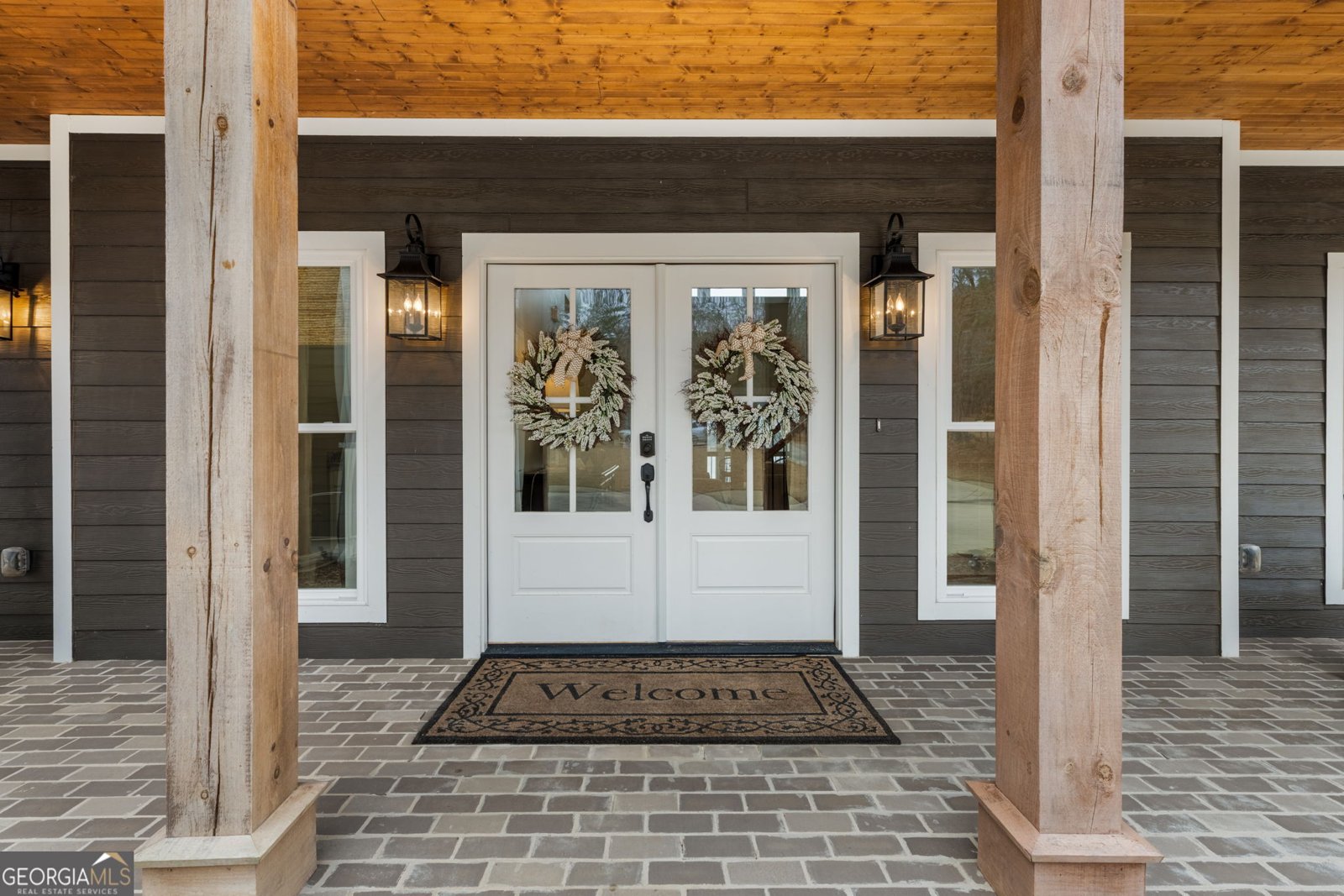 1771 Withrow Road Greensboro - Photo 8